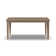 Landeros Rectangular 65'' L x 35'' W Dining Table