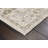 Lakena 12586-195 IVORY/GREY/BLUE-32555060