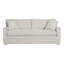 Hillcrest Sofa-83656367-83656406