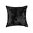 Torino Leather Throw Pillow-99309941-124526703