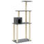 Dodds 147cm H-236406775