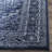 Olius Performance Oriental Rug-1116123932