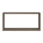 Amberg Console Table-1626892893-1626892892