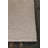 Burtle Wool Indoor Rug-24361852