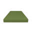 Outdoor Sunbrella® Cushion-701742168
