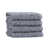 Gray is out of stock