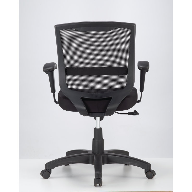 Mesh Task Chair