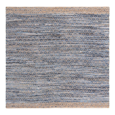 Aalam Abstract Indoor Rug