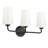 Celino Three-Light Bath & Vanity with Glass-1835160719-1835160945