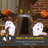 Halloween Decoration