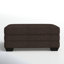 Anastase Upholstered Ottoman-2117361301-2117361343