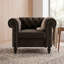 Fauteuil Harwich-1362750826