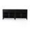 Shadow Box Sideboard