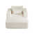 Beige est en rupture de stock