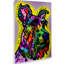 « my schnauzer », impression-25776762-25776756-25776759