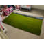 Jalylah Area Rug-813527348