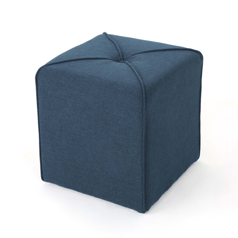 Ottoman Bench