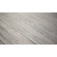 One-of-a-Kind 8'0" X 10'0" Area Rug