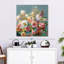 Harnek «Joy Of The Garden Square»-109164584