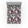 Drap-housse Ambesonne