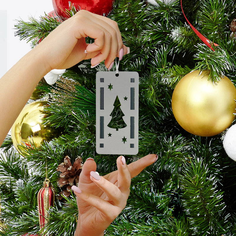 Accessoire Scentsicles Ornament