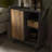 Khyli Accent Cabinet-2135888187-2082215439