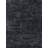 Pul 89'' Pillow Top Arm Reclining Sofa-250010846