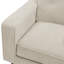 Jaspa Upholstered Armchair-1051390221