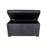 Niambi Polyester Upholstered Storage Bench-1045313850