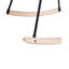 Rocking Chair KVELIA-1739046653