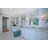 Eliaz Armed Sconce-1572228965