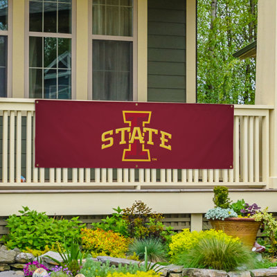 NCAA Banner