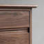Amblewood-1472994308