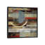 «Industrial II», impression sur toile-73203545-73203543-31858501