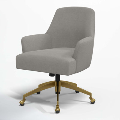 Ambau Task Chair