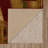 Workington Indoor Rug-872877472