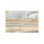 John Seba - Wrapped Canvas Print-49989772