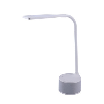 Deann USB Desk Lamp