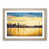 Oak Framed selected