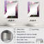 Miroir Erven-536559010