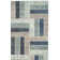 Amrane Performance Geometric Rug