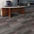19.7'' W x 19.7'' L Mounting / Installation Required Polypropylene Carpet Tile-46359630