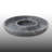 100% Marble Round Bathroom Tray-112654041