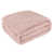 Brun clair / taupe est en rupture de stock
