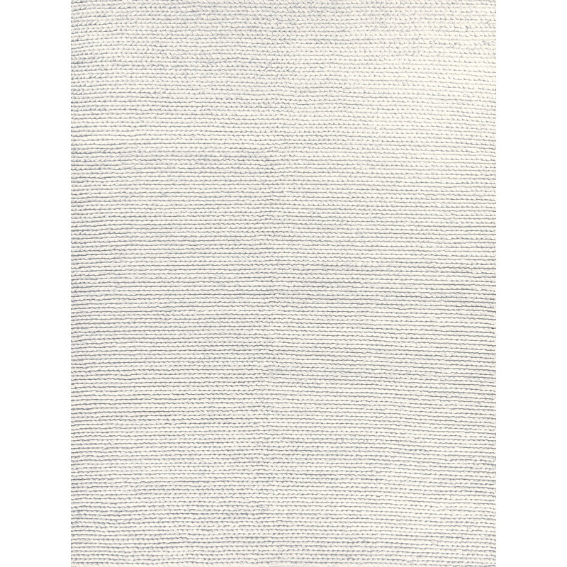 Arlow Indoor Rug, Rectangle 14' x 18'