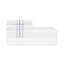 Corso Sheet Set-2041417146-2041417147