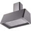 ILVE Nostalgie II 30 in Range Hood-1873864342-1831497181