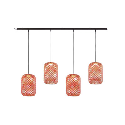 Outrack Nans - Pf/31.2/4L - Triac - Shade
