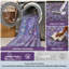 Tapis de salon bohémien marocain rétro antidérapant lavable-133275505