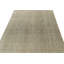 One-of-a-Kind Rectangle 9' X 12'2'' Area Rug